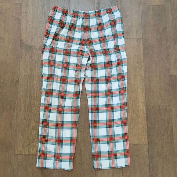 New Wondershop pajama pants XXL - Picture 7 of 8